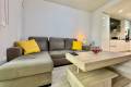 Venta - Apartment - Orihuela - Villamartin