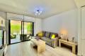Venta - Apartment - Orihuela - Villamartin