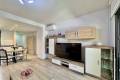 Venta - Apartment - Orihuela - Villamartin