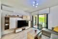 Venta - Apartment - Orihuela - Villamartin