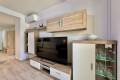 Venta - Apartment - Orihuela - Villamartin