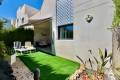 Venta - Apartment - Orihuela - Villamartin