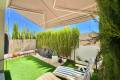 Venta - Apartment - Orihuela - Villamartin