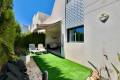 Venta - Apartment - Orihuela - Villamartin