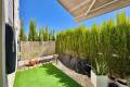 Venta - Apartment - Orihuela - Villamartin