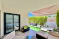 Venta - Apartment - Orihuela - Villamartin