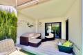 Venta - Apartment - Orihuela - Villamartin