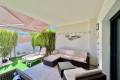 Venta - Apartment - Orihuela - Villamartin
