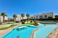 Venta - Apartment - Orihuela - Villamartin