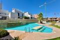 Venta - Apartment - Orihuela - Villamartin