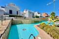 Venta - Apartment - Orihuela - Villamartin