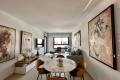 Venta - Apartment - Orihuela - Villamartin