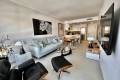 Venta - Apartment - Orihuela - Villamartin