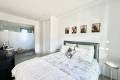 Venta - Apartment - Orihuela - Villamartin