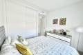Venta - Apartment - Orihuela - Villamartin