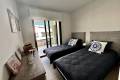 Venta - Apartment - Orihuela - Villamartin