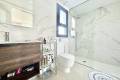 Venta - Apartment - Orihuela - Villamartin
