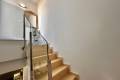 Venta - Apartment - Orihuela - Villamartin