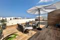 Venta - Apartment - Orihuela - Villamartin