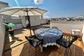Venta - Apartment - Orihuela - Villamartin