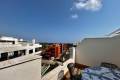 Venta - Apartment - Orihuela - Villamartin