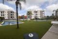 Venta - Apartment - Orihuela - Villamartin