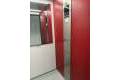 Venta - Apartment - Orihuela - Villamartin