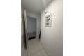 Venta - Apartment - Orihuela - Villamartin