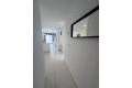 Venta - Apartment - Orihuela - Villamartin