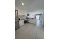 Venta - Apartment - Orihuela - Villamartin