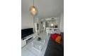 Venta - Apartment - Orihuela - Villamartin