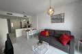 Venta - Apartment - Orihuela - Villamartin