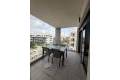 Venta - Apartment - Orihuela - Villamartin