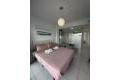 Venta - Apartment - Orihuela - Villamartin