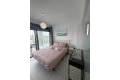 Venta - Apartment - Orihuela - Villamartin