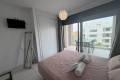Venta - Apartment - Orihuela - Villamartin