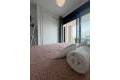 Venta - Apartment - Orihuela - Villamartin