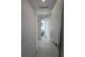 Venta - Apartment - Orihuela - Villamartin