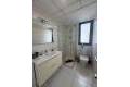 Venta - Apartment - Orihuela - Villamartin