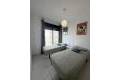 Venta - Apartment - Orihuela - Villamartin