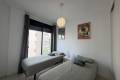 Venta - Apartment - Orihuela - Villamartin