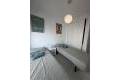 Venta - Apartment - Orihuela - Villamartin