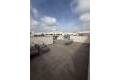 Venta - Apartment - Orihuela - Villamartin