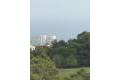 Venta - Apartment - Orihuela - Villamartin