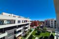 Venta - Apartment - Orihuela - Villamartin