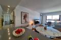Venta - Apartment - Orihuela - Villamartin