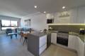 Venta - Apartment - Orihuela - Villamartin