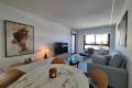 Venta - Apartment - Orihuela - Villamartin