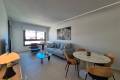 Venta - Apartment - Orihuela - Villamartin