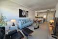 Venta - Apartment - Orihuela - Villamartin